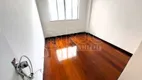 Foto 9 de Apartamento com 3 Quartos à venda, 85m² em Tijuca, Rio de Janeiro