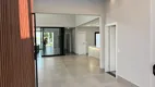 Foto 4 de Casa de Condomínio com 5 Quartos à venda, 450m² em Jardim Residencial Saint Patrick, Sorocaba