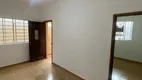 Foto 17 de Casa de Condomínio com 4 Quartos à venda, 276m² em Pinheiros, São Paulo