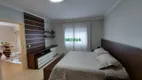 Foto 25 de Casa com 5 Quartos à venda, 146m² em Vila Lenzi, Jaraguá do Sul