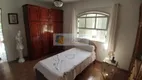 Foto 24 de Sobrado com 3 Quartos à venda, 200m² em Vila Formosa, São Paulo