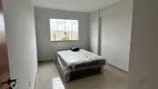 Foto 10 de Apartamento com 1 Quarto à venda, 42m² em Termal, Caldas Novas
