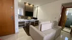 Foto 5 de Apartamento com 2 Quartos à venda, 45m² em Tirol, Belo Horizonte