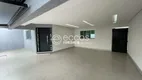 Foto 4 de Casa com 3 Quartos à venda, 225m² em Custódio Pereira, Uberlândia