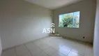 Foto 19 de Casa com 2 Quartos à venda, 90m² em Enseada das Gaivotas, Rio das Ostras