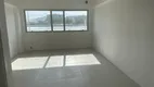 Foto 10 de Sala Comercial para venda ou aluguel, 33m² em Recreio Dos Bandeirantes, Rio de Janeiro