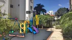 Foto 17 de Apartamento com 2 Quartos à venda, 69m² em Vila Mariana, São Paulo