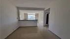 Foto 7 de Apartamento com 2 Quartos à venda, 48m² em Francisco Bernardino, Juiz de Fora