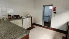 Foto 26 de Casa com 3 Quartos à venda, 188m² em Jardim Recreio dos Bandeirantes, Sertãozinho