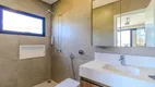 Foto 38 de Casa de Condomínio com 5 Quartos à venda, 353m² em Jardim Portugal, Valinhos