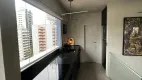 Foto 10 de Apartamento com 2 Quartos à venda, 184m² em Consolação, São Paulo