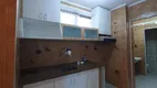 Foto 6 de Apartamento com 3 Quartos à venda, 74m² em Jardim Bonfiglioli, São Paulo