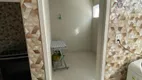 Foto 26 de Apartamento com 4 Quartos à venda, 115m² em Cabo Branco, João Pessoa