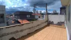 Foto 14 de Lote/Terreno à venda, 392m² em Imirim, São Paulo