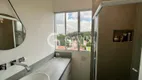 Foto 8 de Cobertura com 4 Quartos à venda, 264m² em Jardim Paulistano, São Paulo