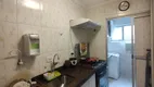 Foto 9 de Apartamento com 2 Quartos à venda, 83m² em Vila Formosa, São Paulo