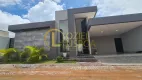 Foto 21 de Casa com 3 Quartos à venda, 300m² em Setor Habitacional Vicente Pires, Brasília