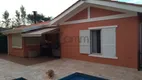 Foto 18 de Casa de Condomínio com 4 Quartos à venda, 230m² em Vila Hollândia, Campinas