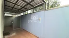 Foto 28 de Apartamento com 3 Quartos à venda, 125m² em Estrela, Ponta Grossa