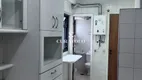 Foto 22 de Apartamento com 3 Quartos à venda, 72m² em Vila Mariana, São Paulo