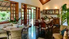 Foto 9 de Casa de Condomínio com 4 Quartos à venda, 450m² em Campos de Santo Antônio, Itu