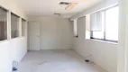 Foto 2 de Sala Comercial para venda ou aluguel, 80m² em Chácara Santo Antônio, São Paulo