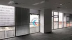 Foto 16 de Sala Comercial para alugar, 268m² em Vila Paulistana, São Paulo