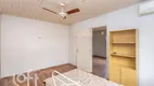 Foto 7 de Casa com 3 Quartos à venda, 200m² em Cavalhada, Porto Alegre