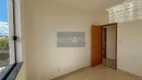 Foto 11 de Apartamento com 3 Quartos à venda, 58m² em Parque Xangri La, Contagem