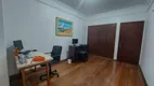 Foto 10 de Apartamento com 3 Quartos à venda, 205m² em Gonzaga, Santos