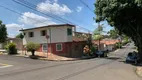 Foto 36 de Casa com 3 Quartos à venda, 206m² em Jardim São Luiz, Piracicaba