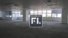 Foto 7 de Sala Comercial para alugar, 1340m² em Brooklin, São Paulo