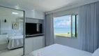 Foto 8 de Apartamento com 3 Quartos à venda, 140m² em Patamares, Salvador