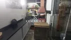 Foto 26 de Apartamento com 3 Quartos à venda, 121m² em Jardim Celeste, São Paulo