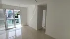 Foto 3 de Apartamento com 2 Quartos à venda, 54m² em Pechincha, Rio de Janeiro