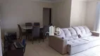 Foto 5 de Apartamento com 3 Quartos à venda, 106m² em Centro, Uberlândia