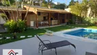 Foto 37 de Casa com 3 Quartos à venda, 270m² em Vila Esperia ou Giglio, Atibaia