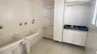 Foto 38 de Casa com 5 Quartos à venda, 1090m² em Condomínio Residencial Euroville, Bragança Paulista