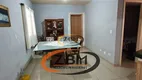 Foto 5 de Casa com 2 Quartos à venda, 90m² em Jardim Sao Vicente Palloti, Londrina