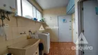 Foto 7 de Apartamento com 3 Quartos à venda, 116m² em Centro, Ponta Grossa