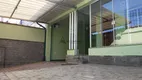 Foto 3 de Casa com 4 Quartos à venda, 208m² em Taquaral, Campinas