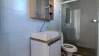 Foto 11 de Sobrado com 3 Quartos à venda, 107m² em Ambrósio, Garopaba