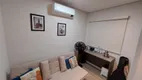 Foto 13 de Apartamento com 2 Quartos à venda, 72m² em Gonzaga, Santos