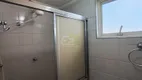 Foto 14 de Apartamento com 2 Quartos para alugar, 90m² em Jardim Bethania, São Carlos