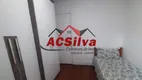 Foto 21 de Apartamento com 3 Quartos à venda, 94m² em Baeta Neves, São Bernardo do Campo