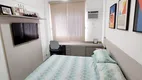 Foto 30 de Apartamento com 3 Quartos à venda, 82m² em Cachambi, Rio de Janeiro