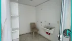 Foto 11 de Sobrado com 3 Quartos à venda, 250m² em Centro, São José dos Pinhais