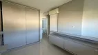 Foto 13 de Apartamento com 2 Quartos à venda, 67m² em Itacorubi, Florianópolis