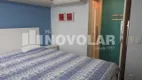 Foto 13 de Apartamento com 2 Quartos à venda, 68m² em Parque Novo Mundo, São Paulo