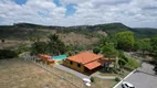 Foto 32 de Fazenda/Sítio com 5 Quartos à venda, 60000m² em Santa Terezinha de Minas, Itatiaiuçu